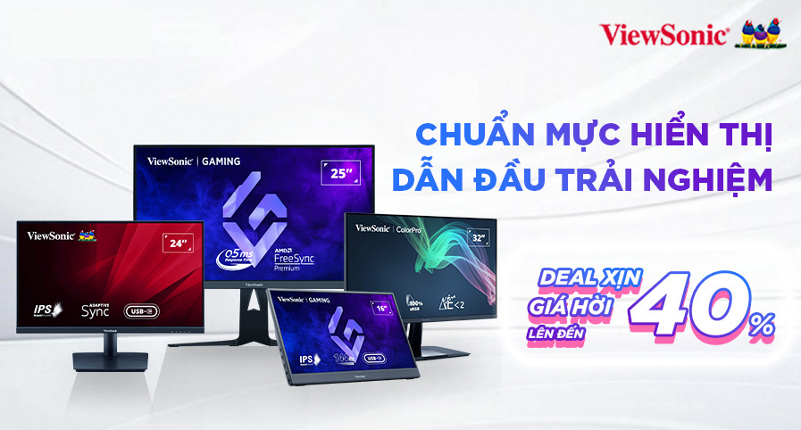 ƯU ĐÃI KHI MUA HÀNG TẠI SHOPEE