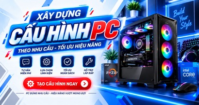 BANNER XÂY DỰNG CẤU HÌNH