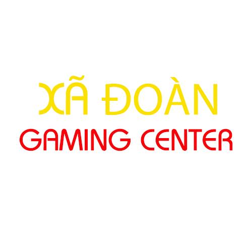 [Thông Báo] Bổ xung thông tin tài khoản tại Xã Đoàn Gaming Center