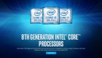 Hiệu năng CPU Intel CoffeeLake i5 8400 thế nào ????