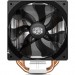 Tản nhiệt CPU Cooler Master T400i - Led Blue