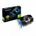 VGA, Card Màn HÌnh Gigabyte GT 730 2GB DDR3 - Đã Qua Sử Dụng
