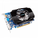 VGA, Card Màn HÌnh Gigabyte GT 730 2GB DDR3 - Đã Qua Sử Dụng