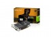 Card Hình, VGA Galax GTX 1050Ti OC 4GB DDR5 (NVIDIA Geforce/ 4Gb/ DDR5/ 128Bit) - Đã Qua Sử Dụng