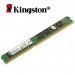 Ram Kingston DDR3 2GB Bus 1600MHz
