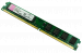 Ram Kingston DDR3 2GB Bus 1600MHz