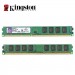 RAM Kingston 4GB DDR3 Bus 1600Mhz