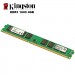 RAM Kingston 4GB DDR3 Bus 1600Mhz