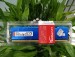 RAM Kingston HyperX Fury 8GB (1x8GB) DDR3 Bus 1600Mhz - Blue