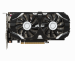 VGA , Card Màn Hình MSI GEFORCE GTX 1050Ti 4GT OC