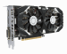 VGA , Card Màn Hình MSI GEFORCE GTX 1050Ti 4GT OC