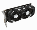 VGA , Card Màn Hình MSI GEFORCE GTX 1050Ti 4GT OC