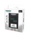 Ổ Cứng SSD KINGMAX 120GB 2.5" SATA 3