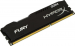 Ram Kingston HyperX Fury 8GB (1x8GB) DDR4 Bus 2400Mhz - Black (Tản Nhôm)