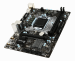 Mainboard MSI H110 M PRO-VD (Chipset Intel H110/ Socket LGA1151/ VGA onboard) - Đã Qua Sử Dụng