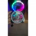Quạt Tản Nhiệt, Fan Case 12cm Coolmoon Ver 2.1  Dual Ring - Led Nhiều Màu