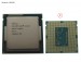 Bộ Vi Xử Lý, CPU Intel® Core™ i5-4670