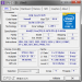 Bộ Vi Xử Lý, CPU Intel® Core™ i5-4670