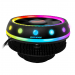 Quạt Tản Nhiệt, Fan CPU Coolmoon UFO X Led RGB