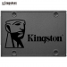Ổ Cứng SSD Kingston A400  240GB - 2.5 Inch SATA III