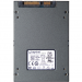 Ổ Cứng SSD Kingston A400  240GB - 2.5 Inch SATA III