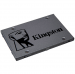 Ổ Cứng SSD Kingston A400  240GB - 2.5 Inch SATA III