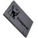 Ổ Cứng SSD Kingston A400  240GB - 2.5 Inch SATA III