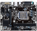Main Gigabyte H110M-DS2 (Chipset Intel H110/ Socket LGA1151/ VGA onboard) - Đã Qua Sử Dụng