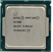 CPU Intel Pentium G4400 3.3G / 3MB / Socket 1151 (Skylake)