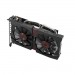 Card Màn Hình, VGA Asus STRIX GTX 750TI OC 2GD5