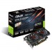 Card Màn Hình, VGA Asus STRIX GTX 750TI OC 2GD5