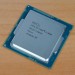 Bộ xử lý, CPU Intel® Core™ i5-4690 (6M bộ nhớ đệm, 3,90 GHz)