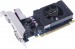Card Màn Hình, VGA Inno3D GT 730 - 2GD5 (Geforce GT730/ 2Gb/ DDR5/ 64Bit)