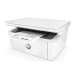 Máy in đa năng HP Lazer Jet Pro MFP M28a (W2G54A) - Chính Hãng