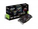 VGA, Card Màn Hình Asus Strix GTX 1050Ti OC Edition Gaming 4GB (NVIDIA Geforce/ 4Gb/ DDR5/ 128 Bit) - Đã Qua Sử Dụng