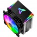 Tản Nhiệt CPU Jonsbo CR1400 Led RGB