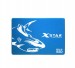 Ổ Cứng SSD X-star 128GB - 2.5 Inch SATA III