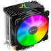 Quạt Tản Nhiệt, Fan CPU Jonsbo CR1200 Led RGB