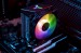 Quạt Tản Nhiệt, Fan CPU Jonsbo CR1200 Led RGB