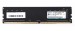 Ram Kingmax DDR4 4GB Bus 2400Mhz