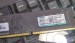 Ram Kingmax DDR4 4GB Bus 2400Mhz