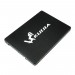 Ổ Cứng SSD Kuijia 120GB
