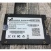 Ổ Cứng SSD Kuijia 120GB