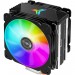 Tản Nhiệt Khí, Fan CPU Jonsbo CR1000 Plus Led RGB