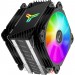 Tản Nhiệt Khí, Fan CPU Jonsbo CR1000 Plus Led RGB
