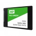Ổ Cứng SSD Western Digital Green Sata III 120GB / 240GB