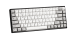 Bàn phím cơ không dây chơi game E-DRA EK384W - Gateron Switch