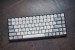 Bàn phím cơ không dây chơi game E-DRA EK384W - Gateron Switch
