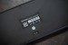 Bàn phím cơ không dây chơi game E-DRA EK384W - Gateron Switch