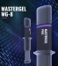Keo Tản Nhiệt Cooler Master MasterGel Pro / Maker / Regular - Phiên Bản Mới
